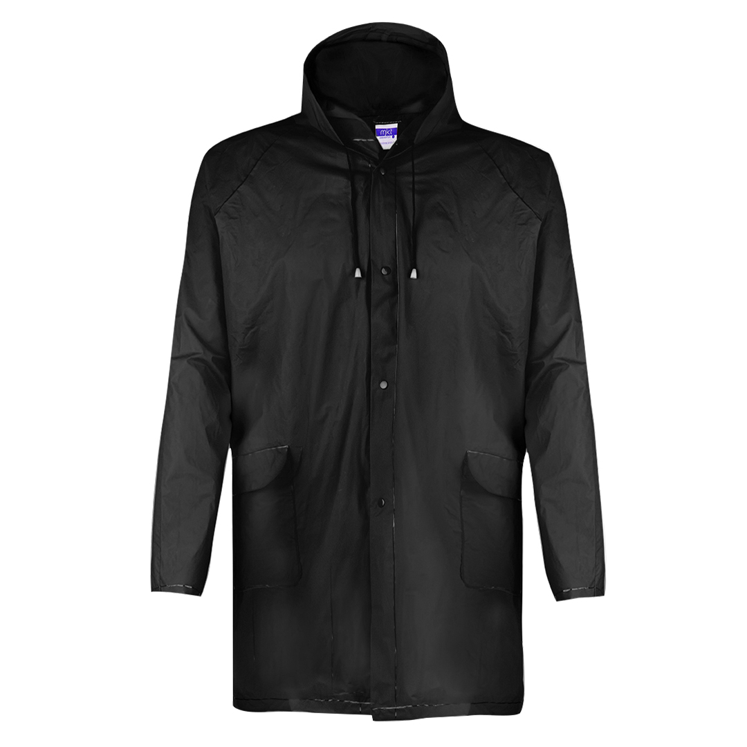 Impermeable Pleasanton - Imagen 10