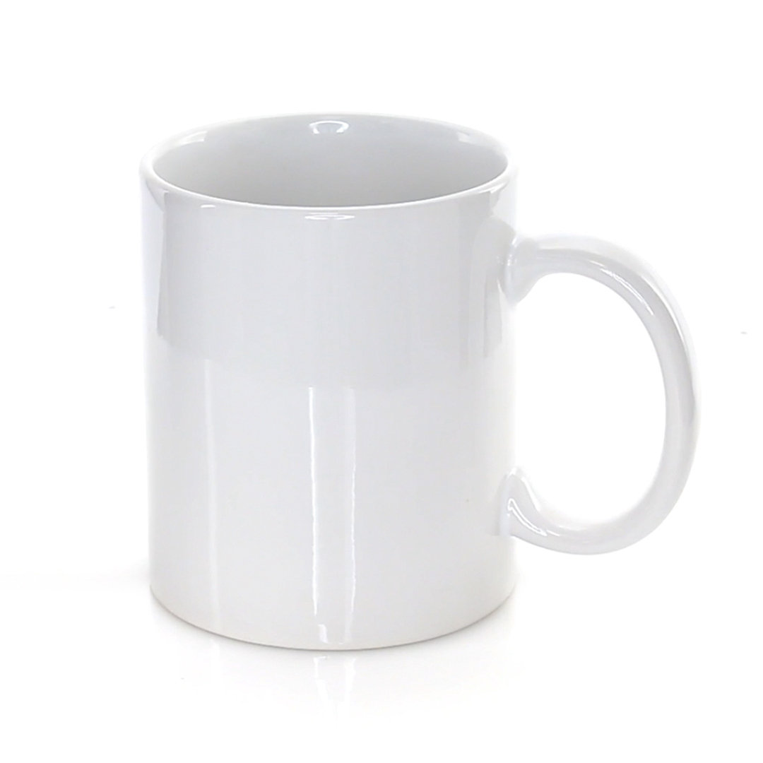 Taza Sublimación Belmont - Imagen 2