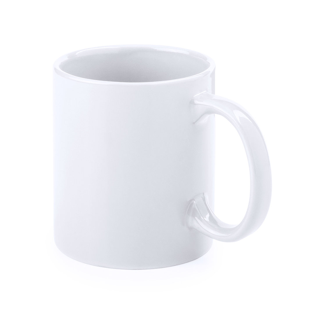 Taza Sublimación Belmont - Imagen 3