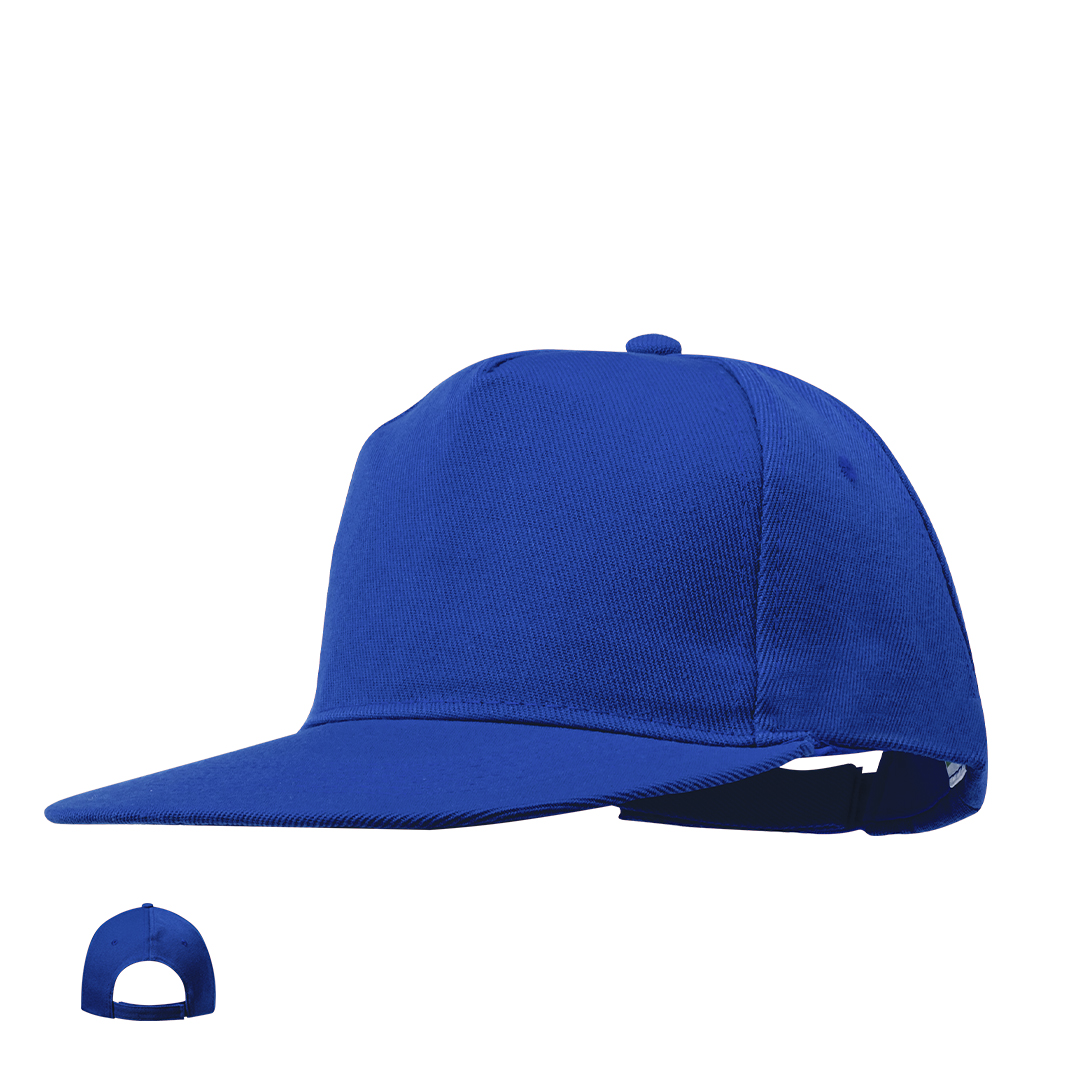 Gorra Nashville