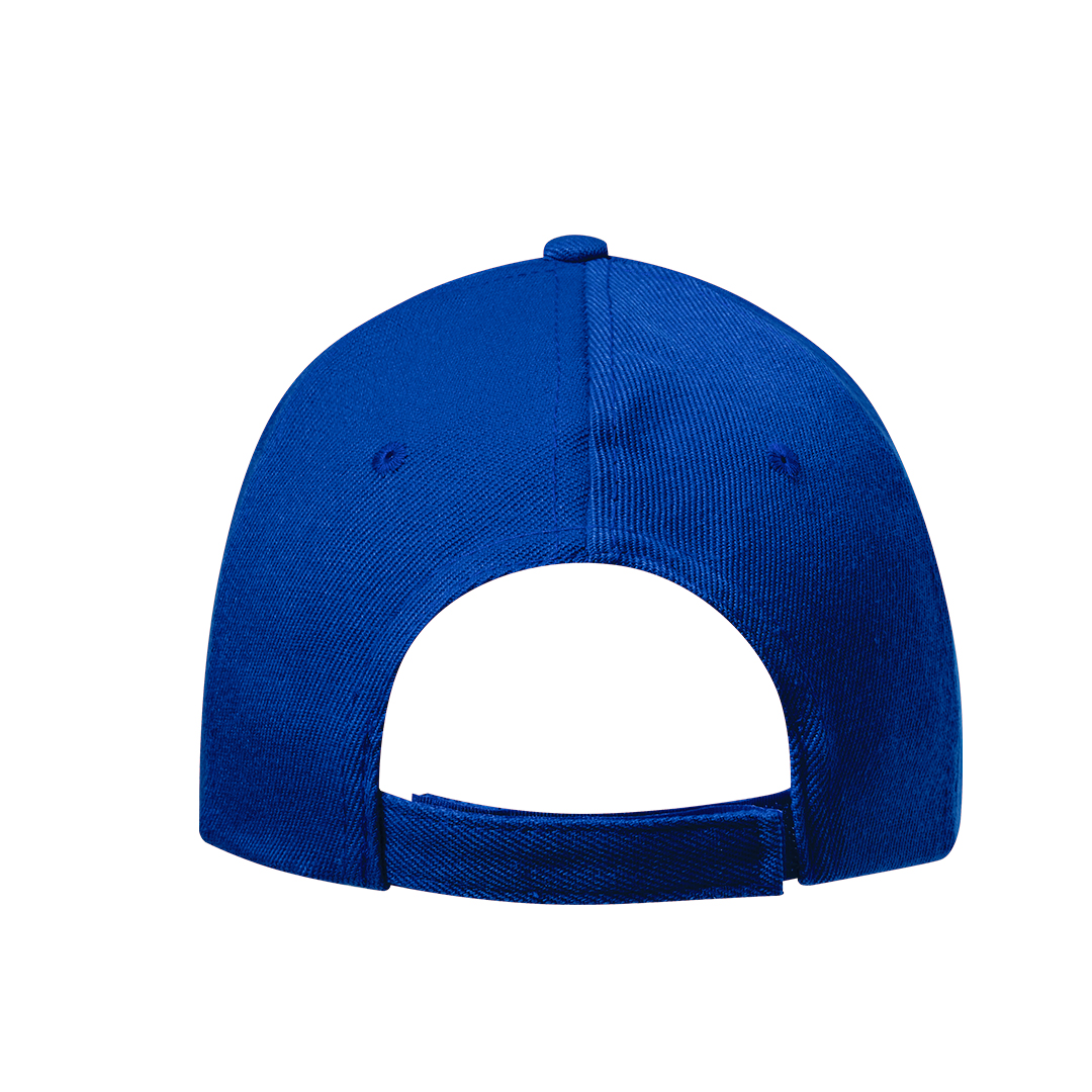 Gorra Nashville - Imagen 2