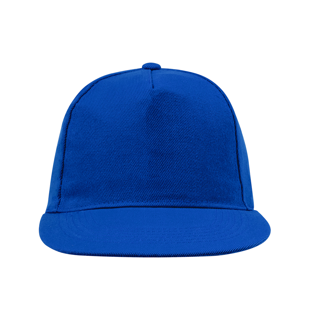 Gorra Nashville - Imagen 3