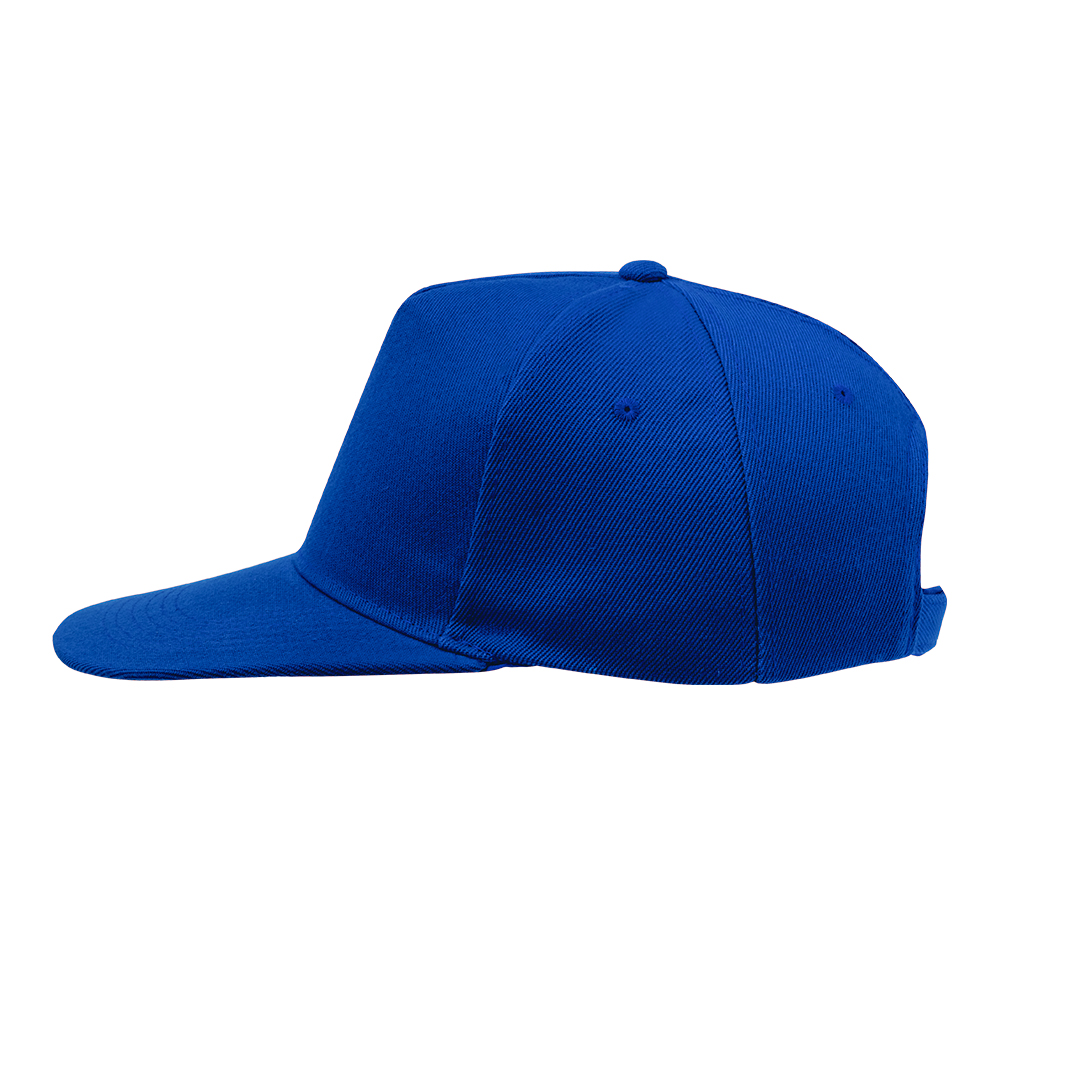 Gorra Nashville - Imagen 4