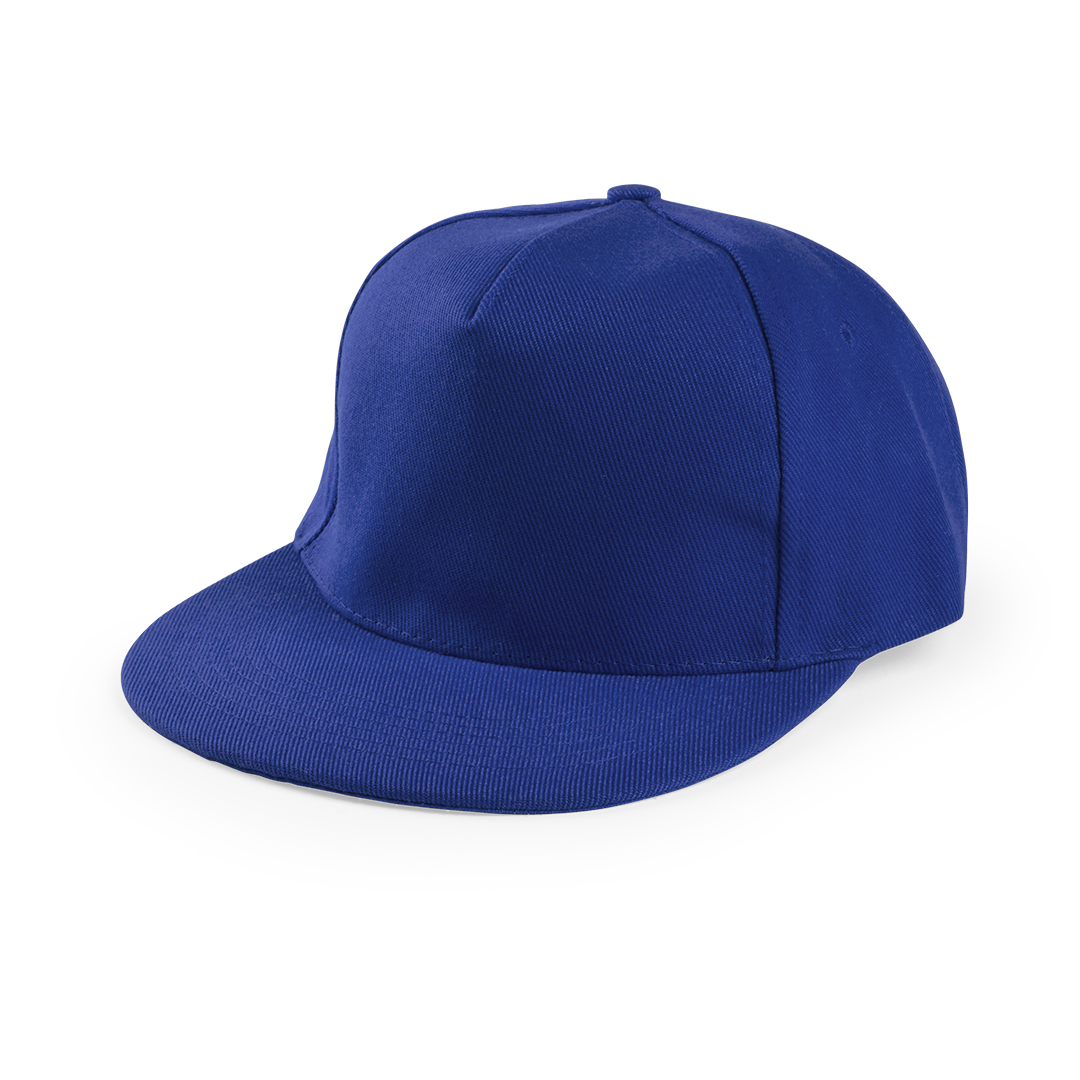 Gorra Nashville - Imagen 5