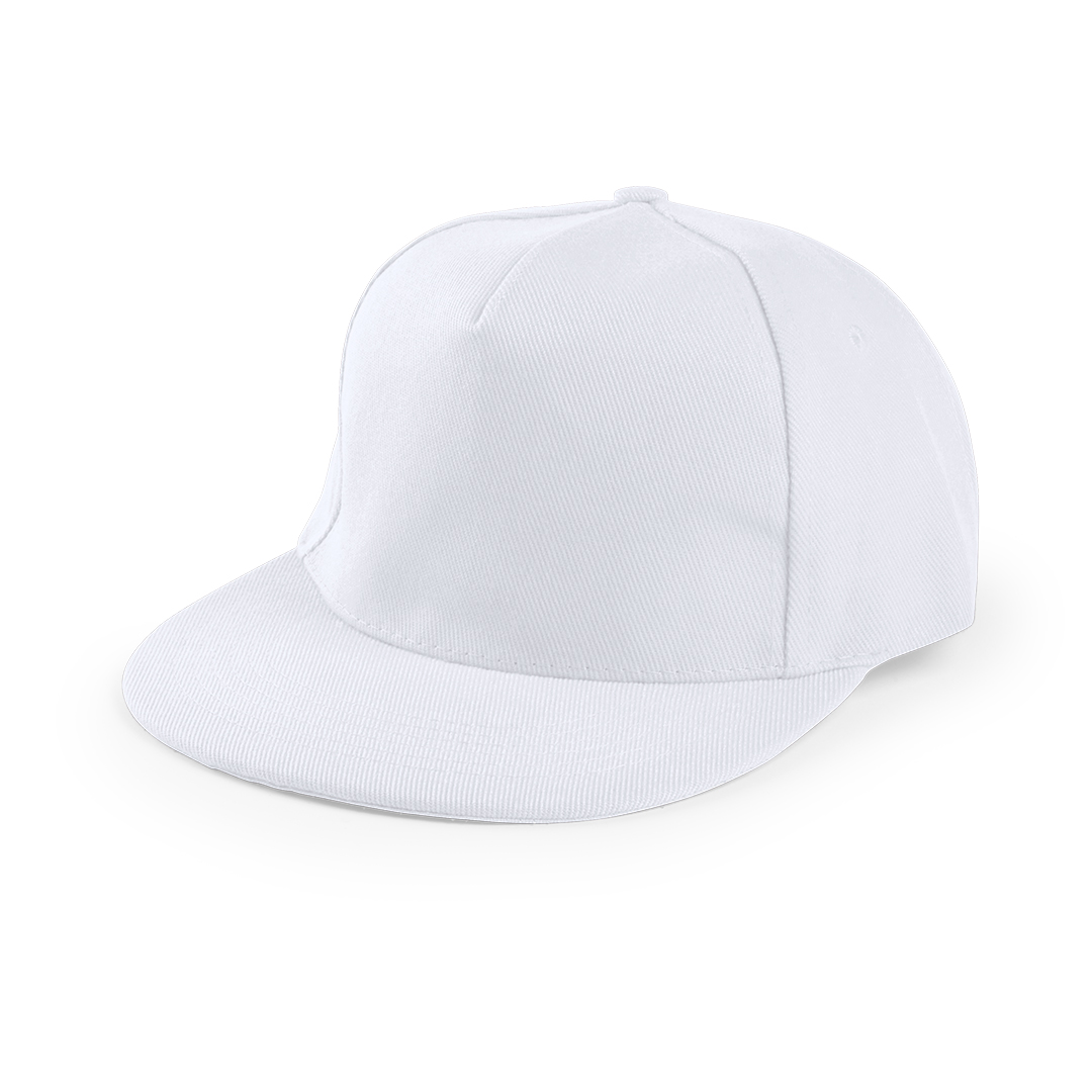 Gorra Nashville - Imagen 6