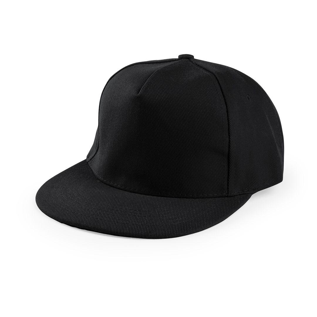Gorra Nashville - Imagen 7