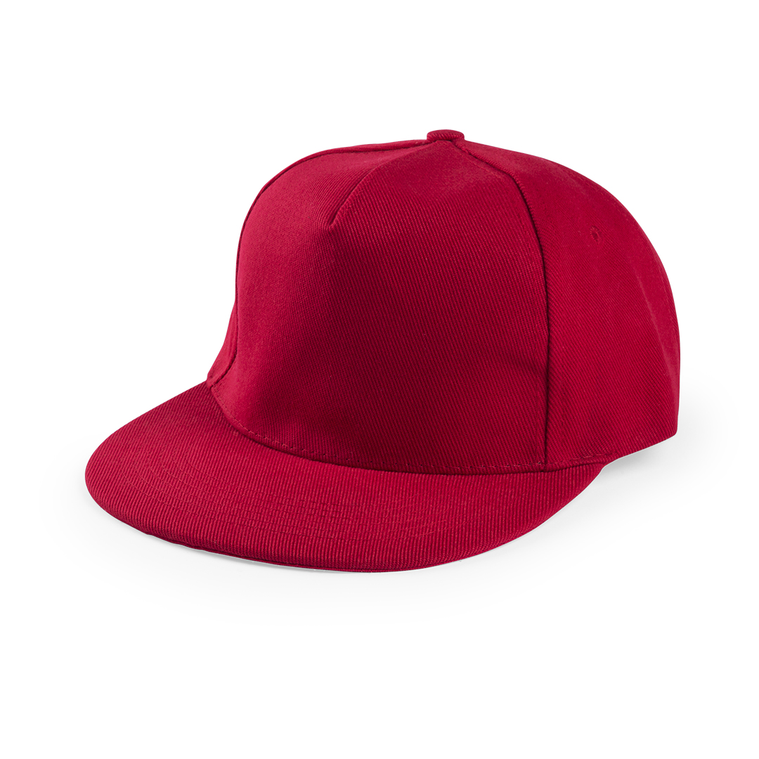 Gorra Nashville - Imagen 8
