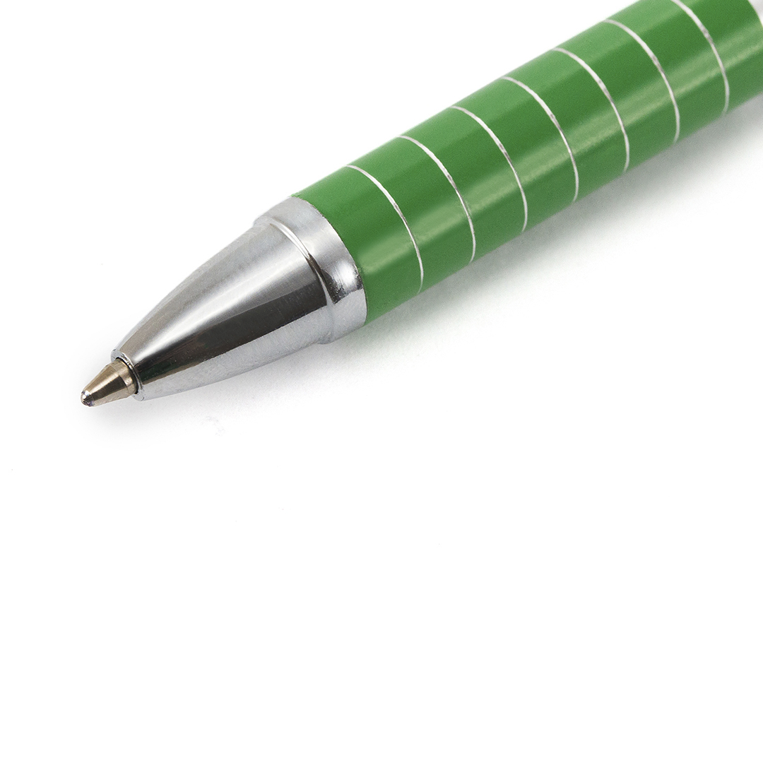 Bolígrafo Puntero Bozeman - Imagen 2
