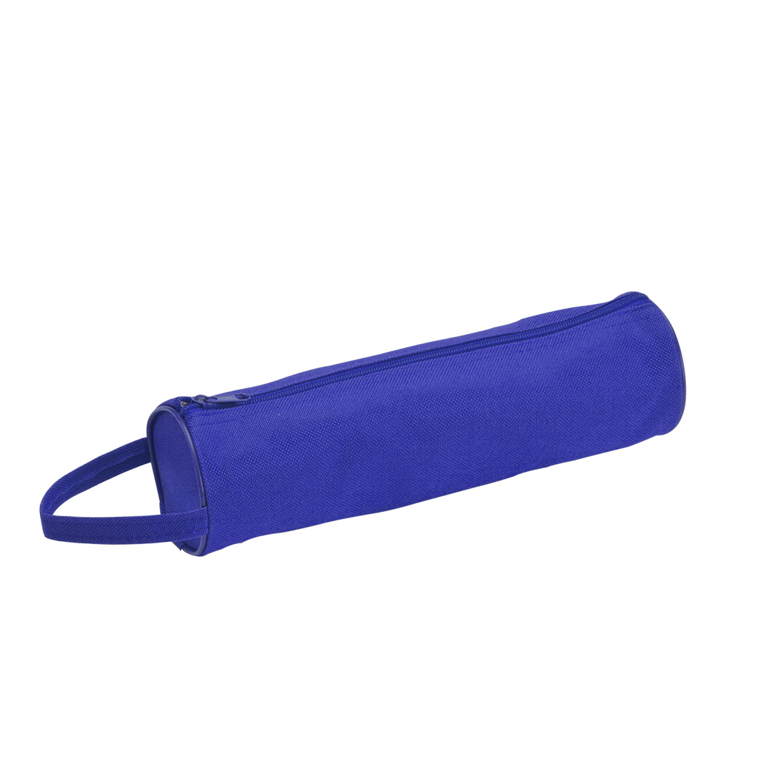 Estuche Newark