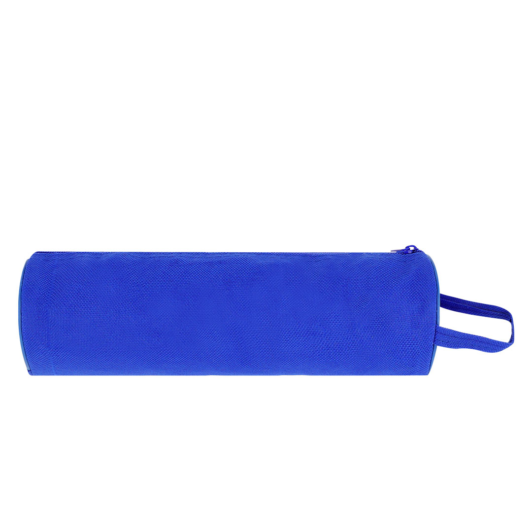 Estuche Newark - Imagen 3