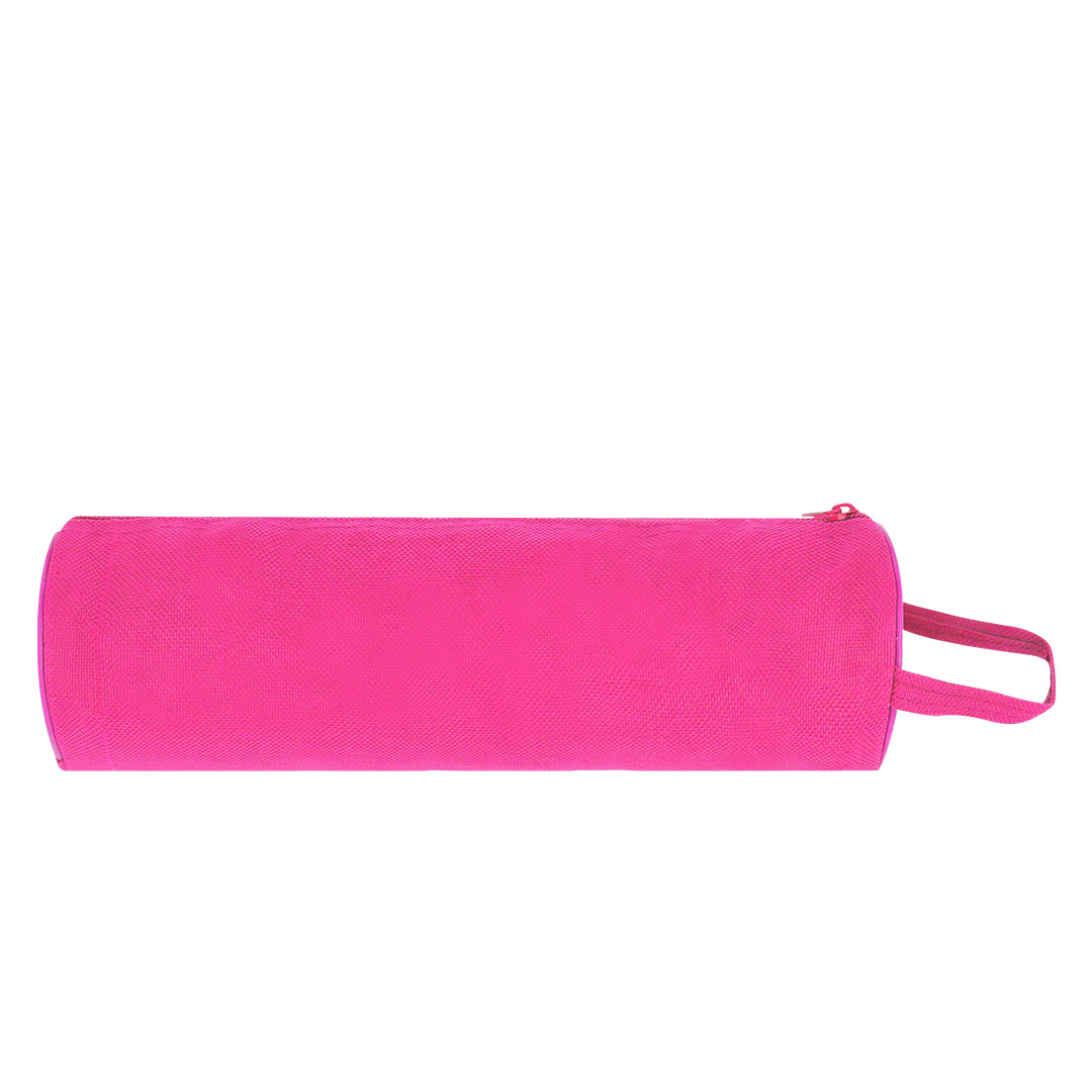 Estuche Newark - Imagen 4