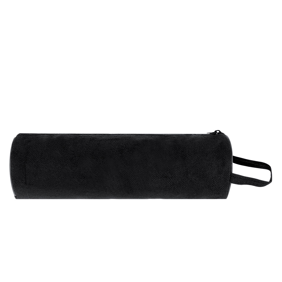 Estuche Newark - Imagen 6