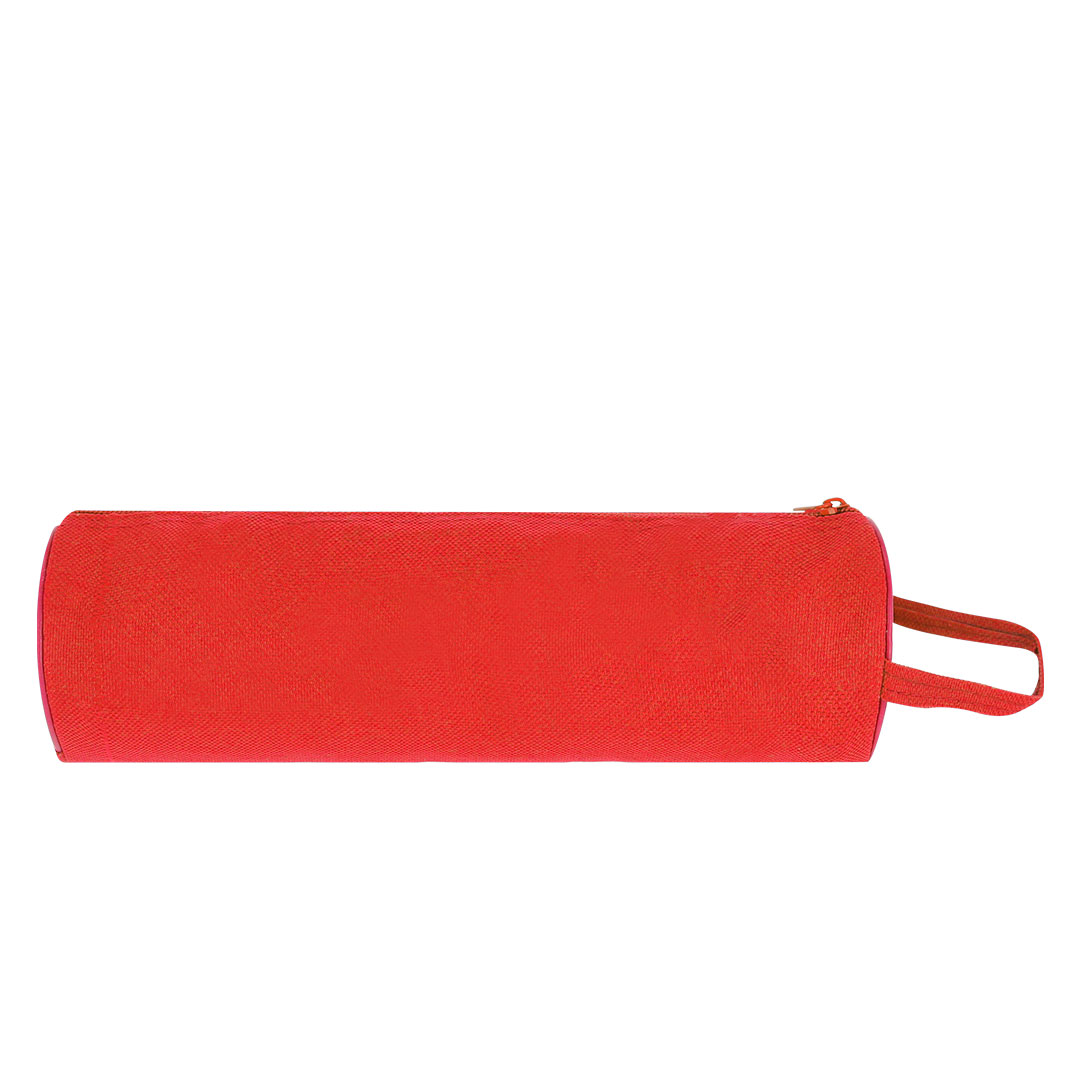 Estuche Newark - Imagen 7