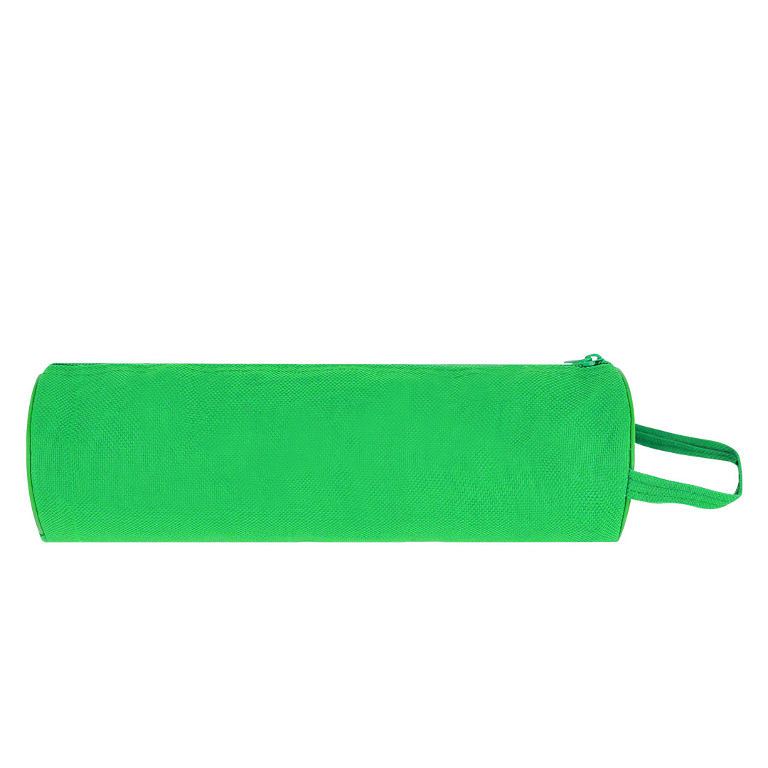 Estuche Newark - Imagen 8