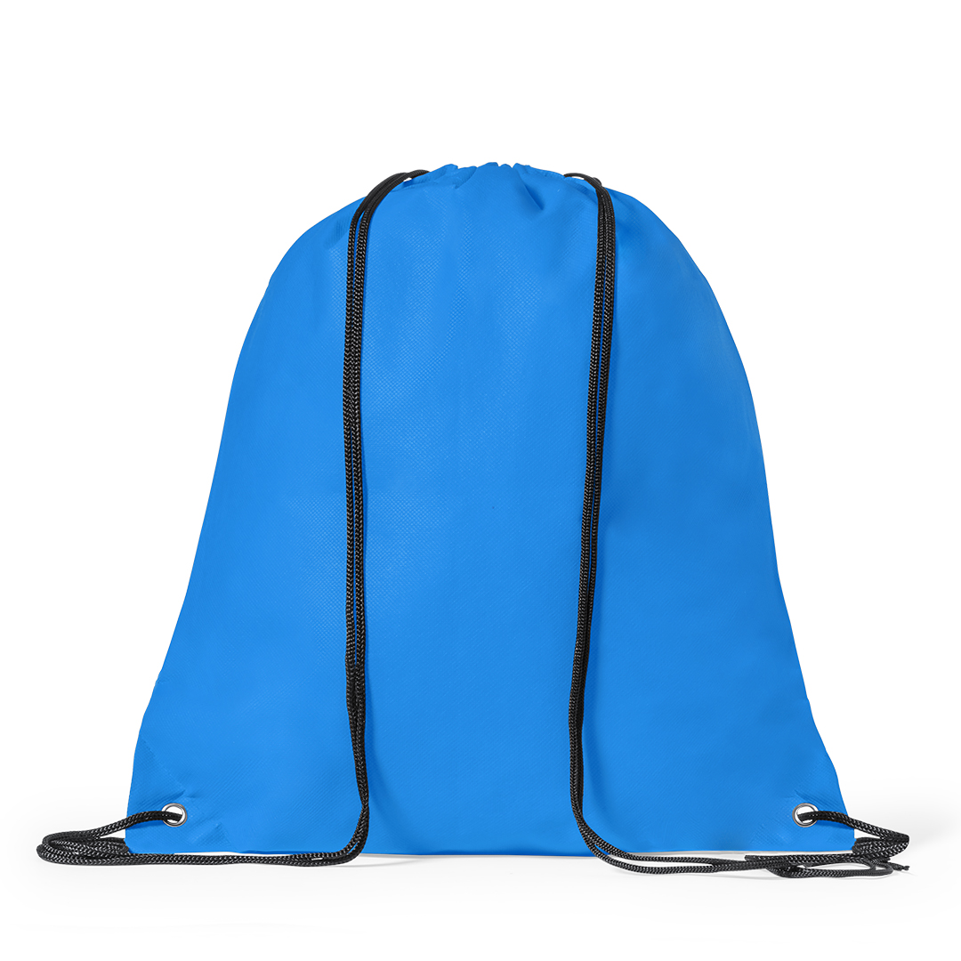 Mochila Ogden