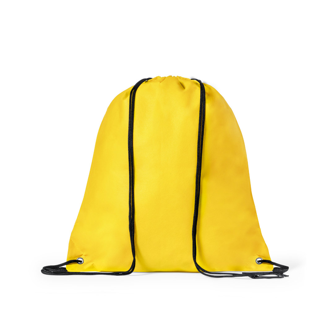 Mochila Ogden - Imagen 2
