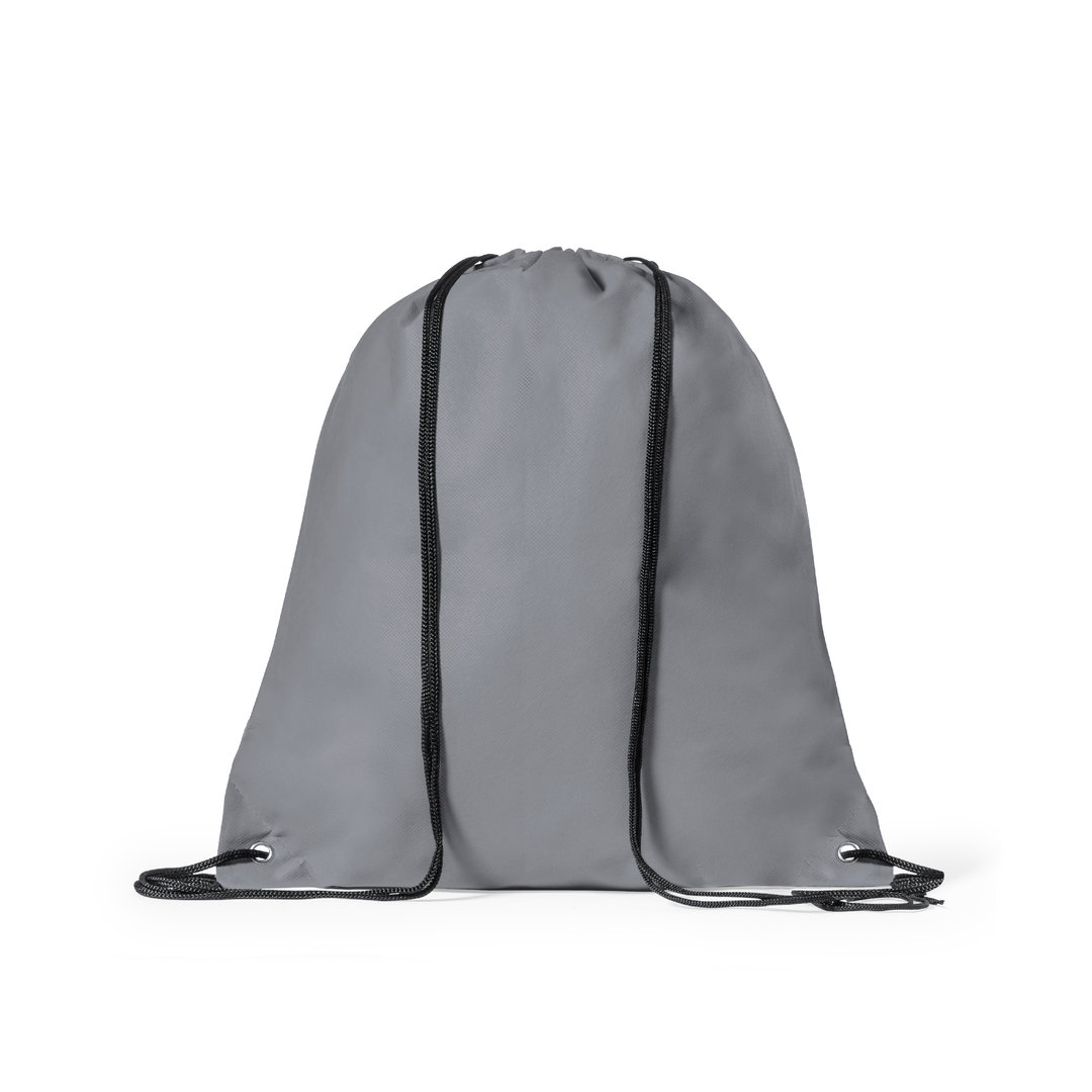 Mochila Ogden - Imagen 11