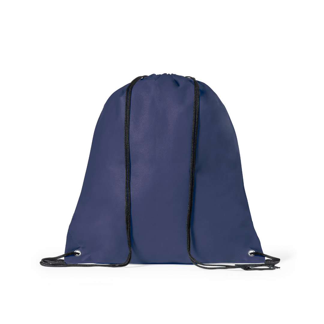 Mochila Ogden - Imagen 12