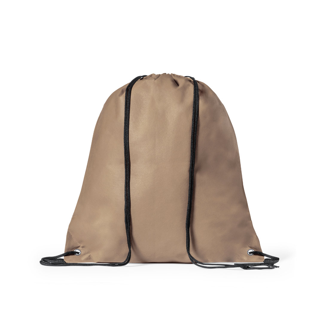 Mochila Ogden - Imagen 13