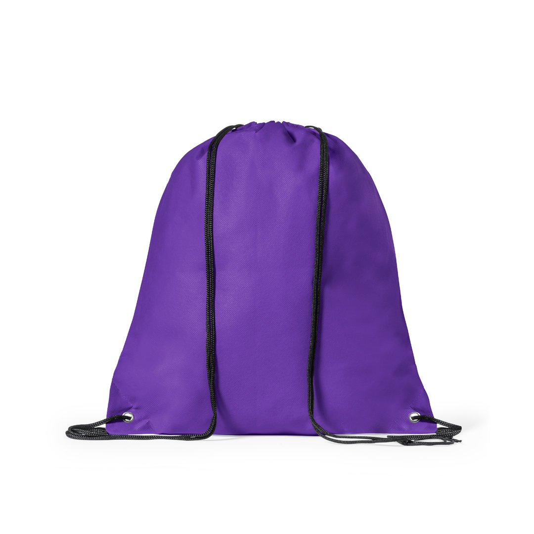 Mochila Ogden - Imagen 14