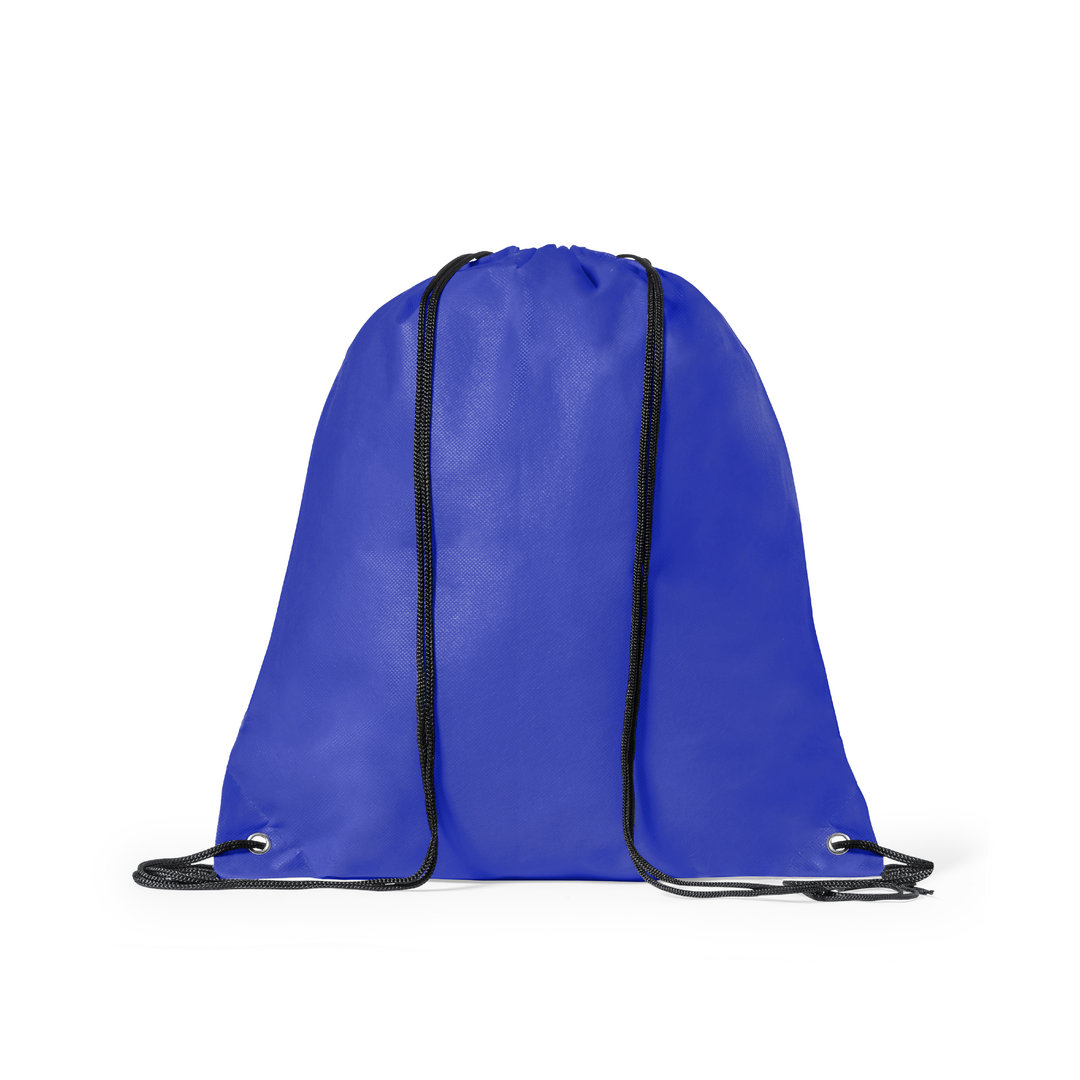 Mochila Ogden - Imagen 3