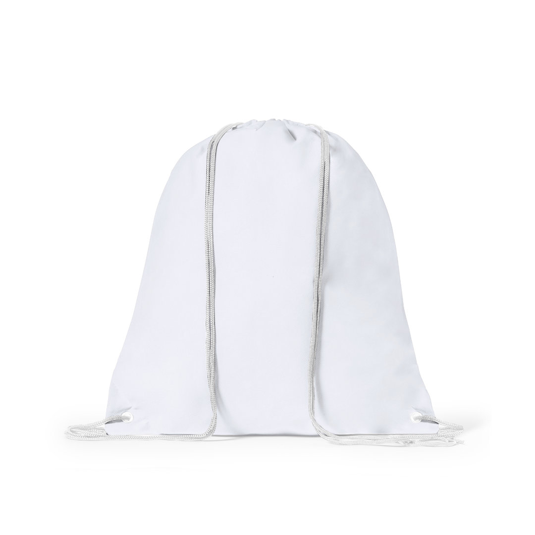 Mochila Ogden - Imagen 4