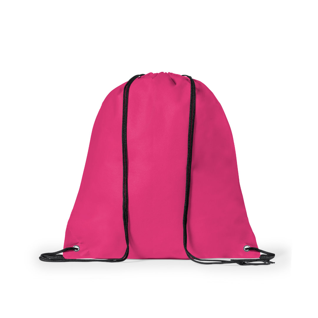 Mochila Ogden - Imagen 5