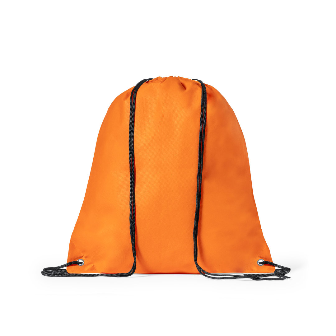 Mochila Ogden - Imagen 6