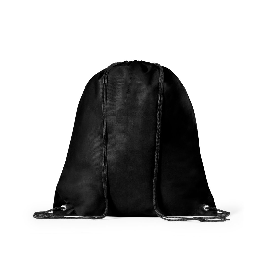 Mochila Ogden - Imagen 7