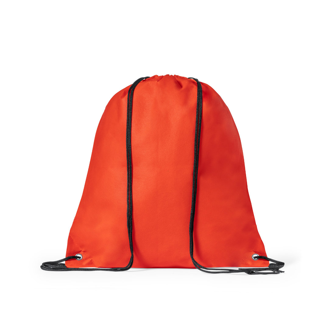 Mochila Ogden - Imagen 8