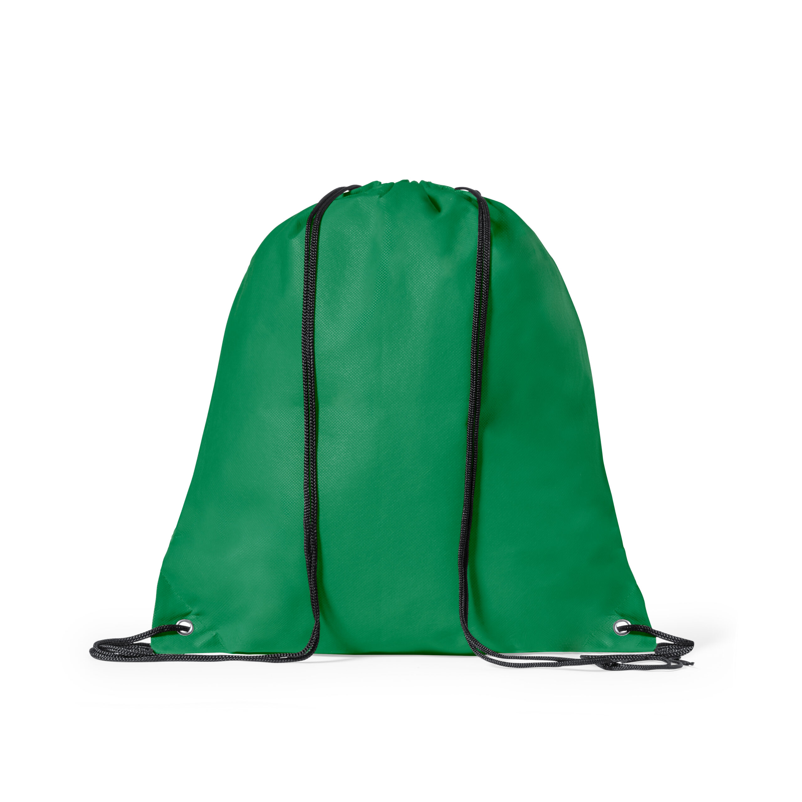 Mochila Ogden - Imagen 9