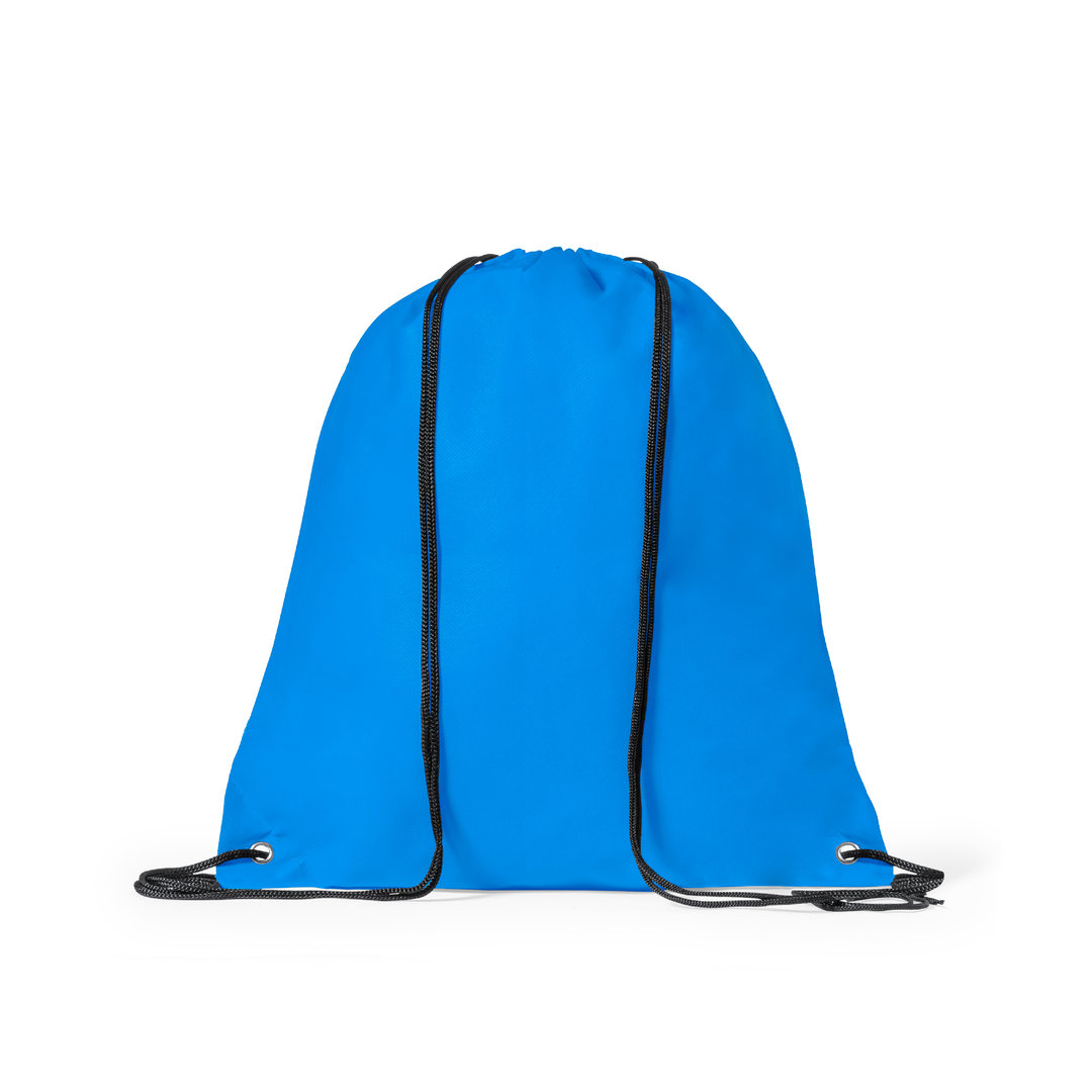 Mochila Ogden - Imagen 10