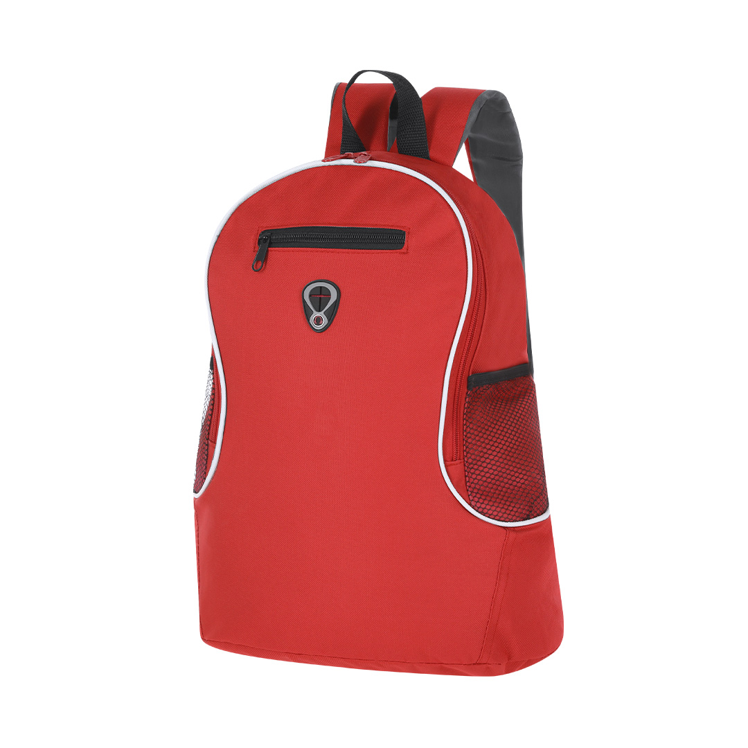 Mochila Chicago