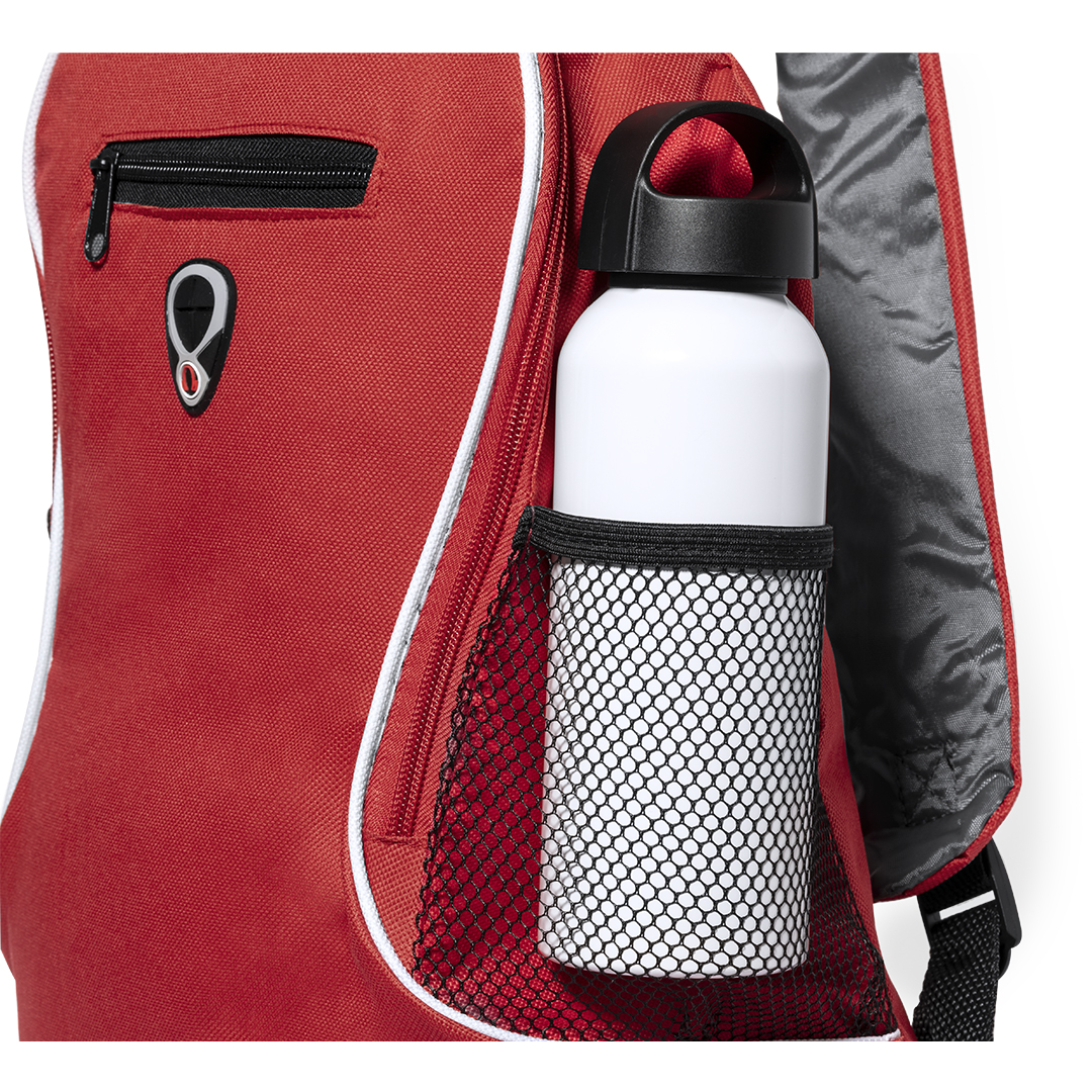 Mochila Chicago - Imagen 2