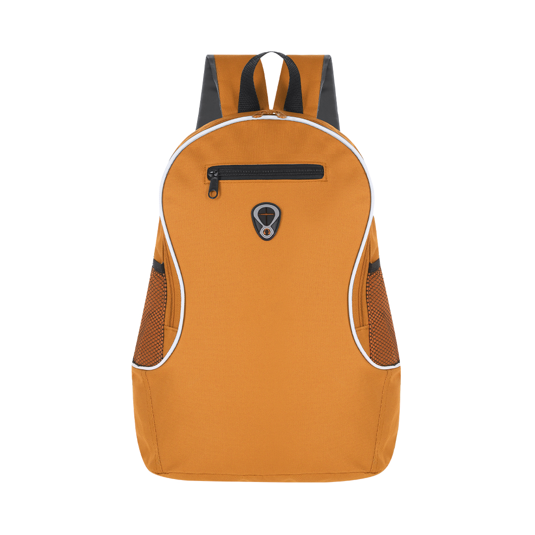 Mochila Chicago - Imagen 11
