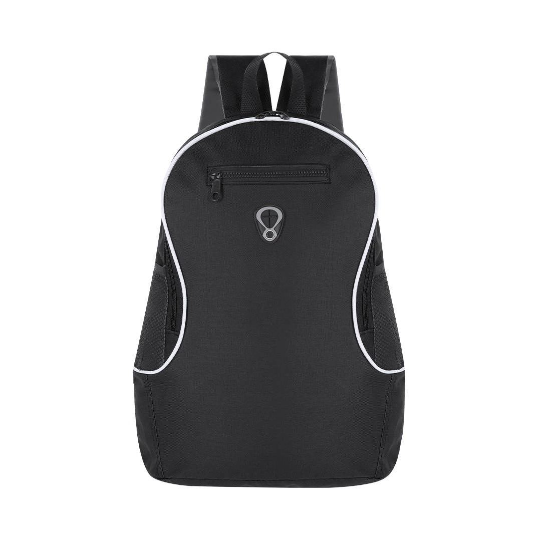 Mochila Chicago - Imagen 12