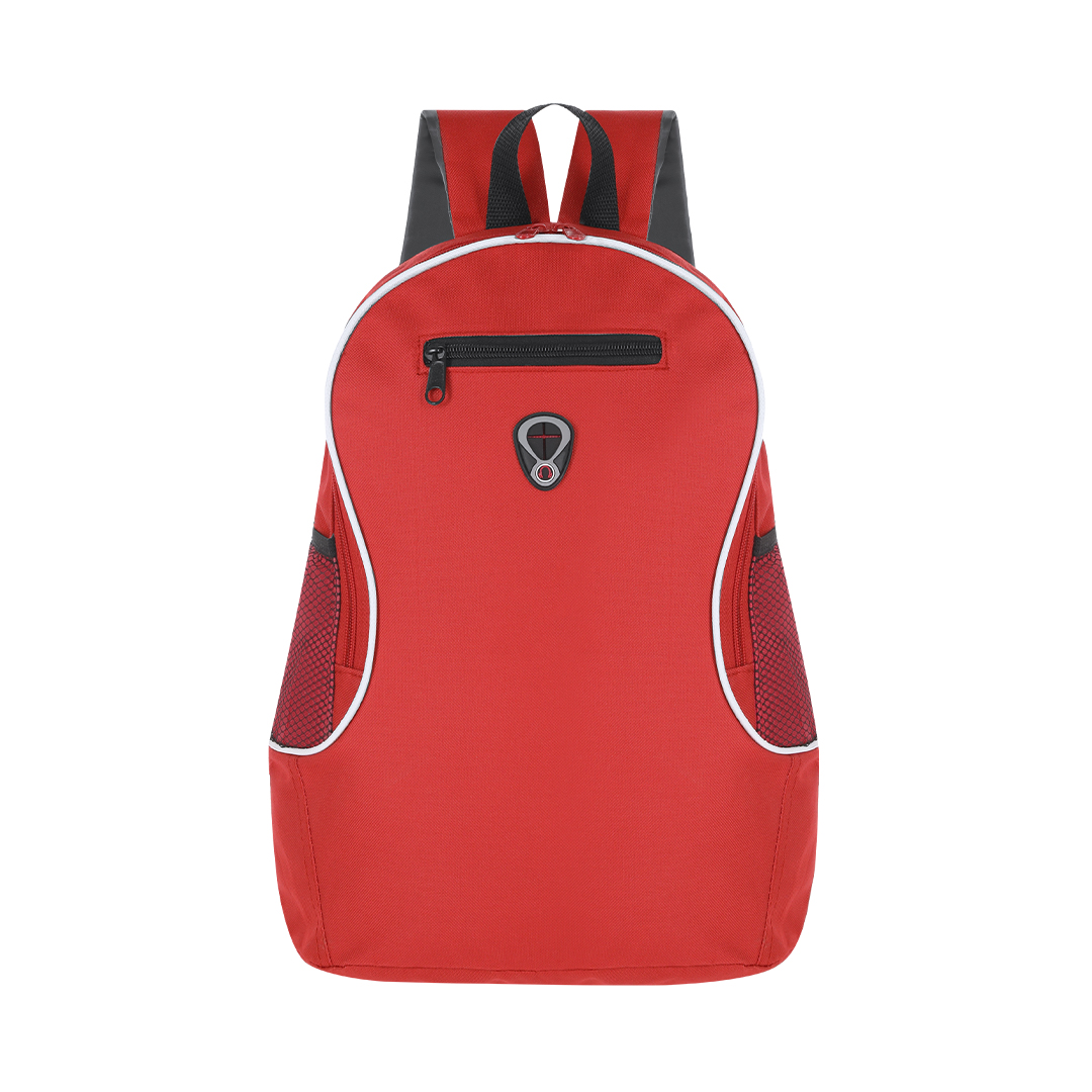 Mochila Chicago - Imagen 13