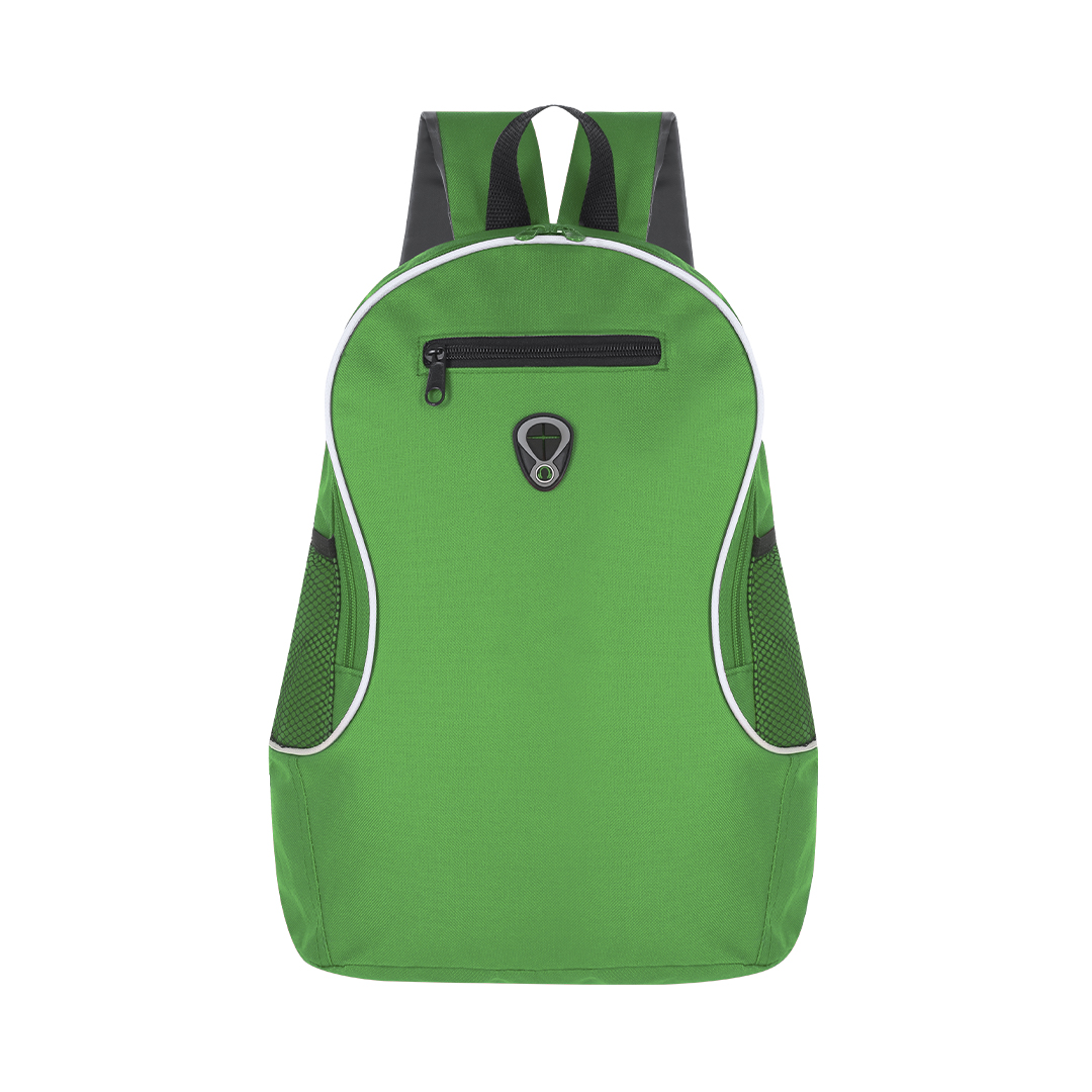 Mochila Chicago - Imagen 14