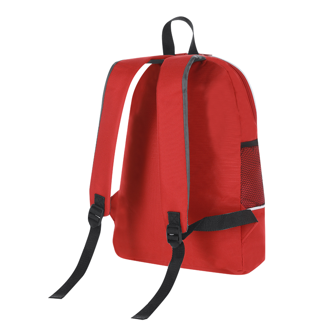 Mochila Chicago - Imagen 3