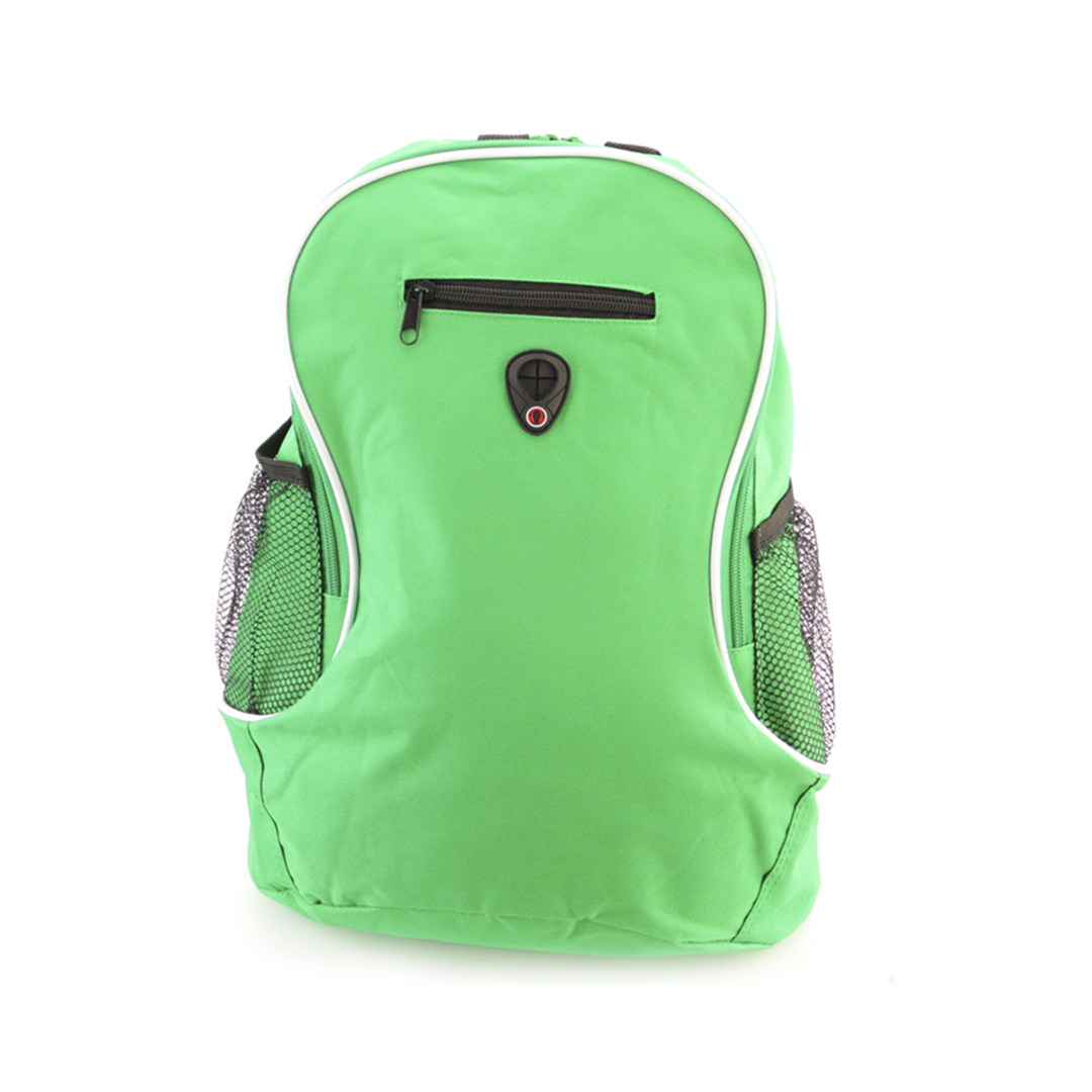 Mochila Chicago - Imagen 5