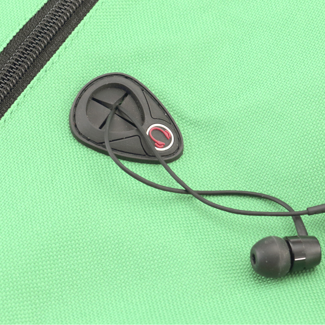 Mochila Chicago - Imagen 6