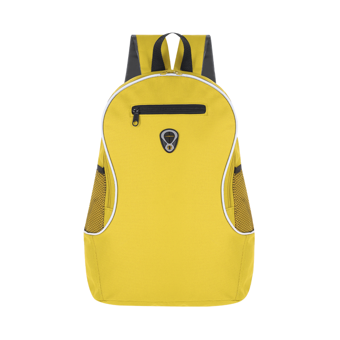 Mochila Chicago - Imagen 7