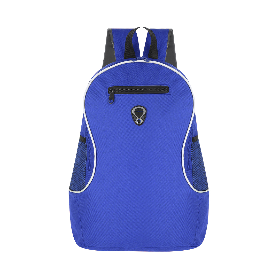 Mochila Chicago - Imagen 8
