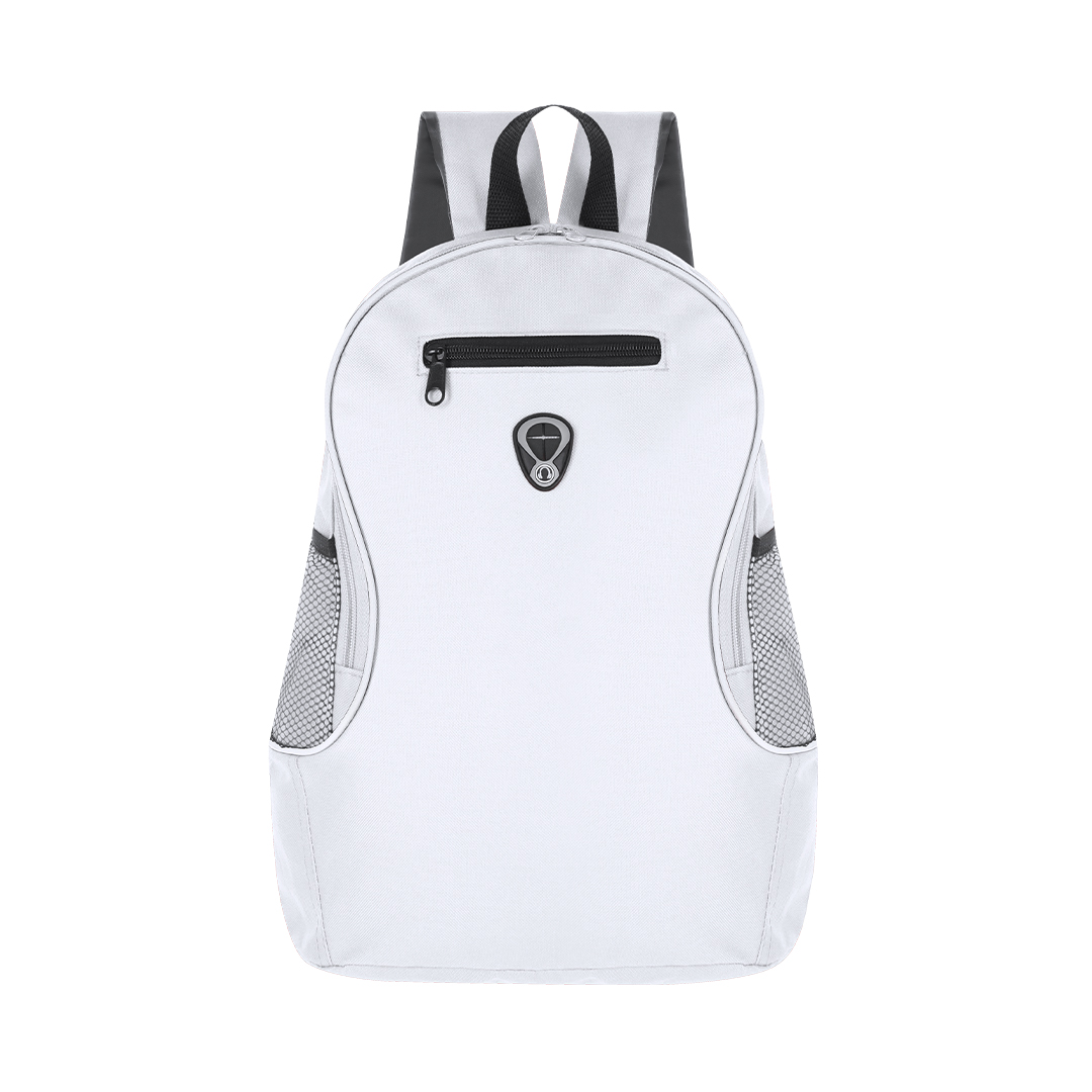 Mochila Chicago - Imagen 9