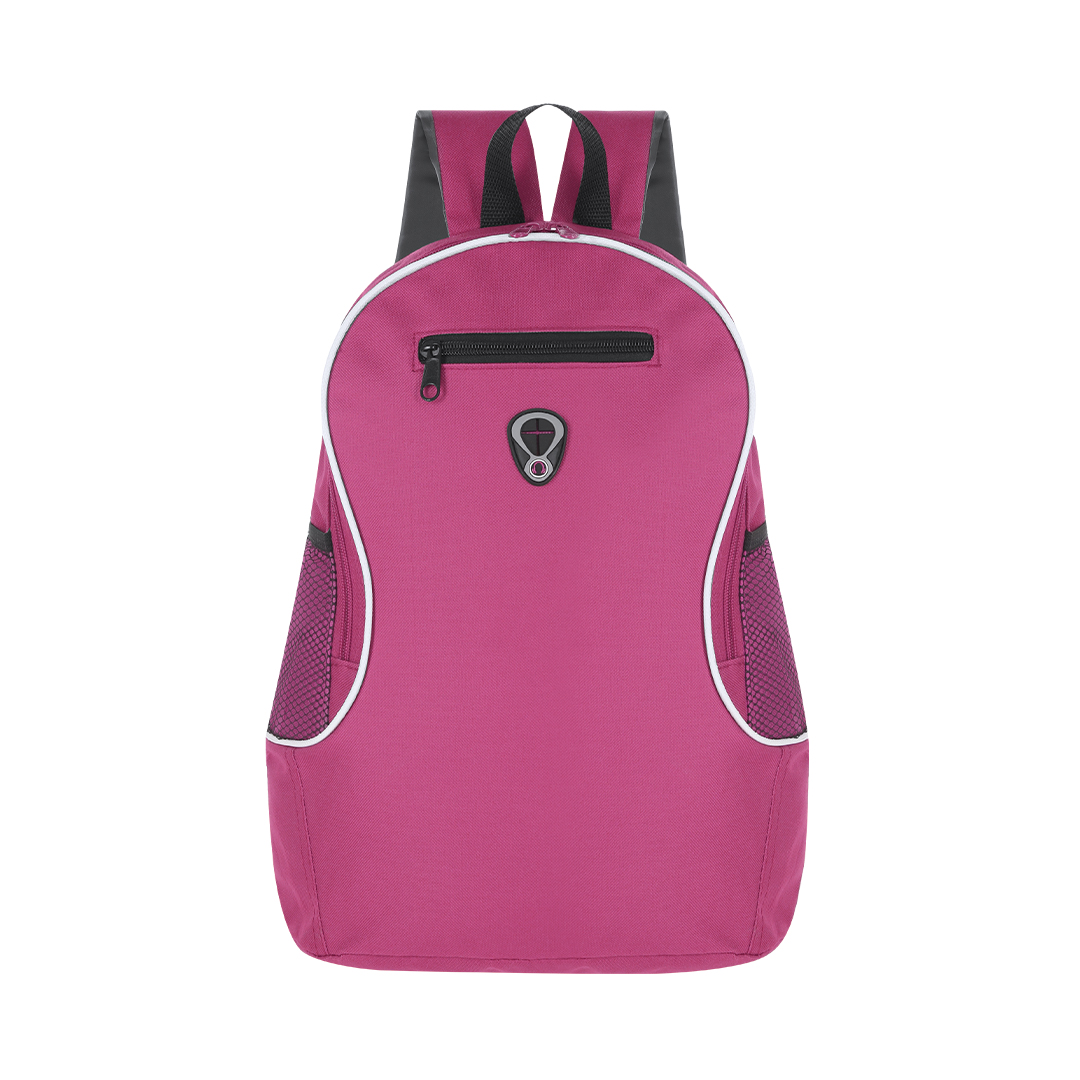 Mochila Chicago - Imagen 10