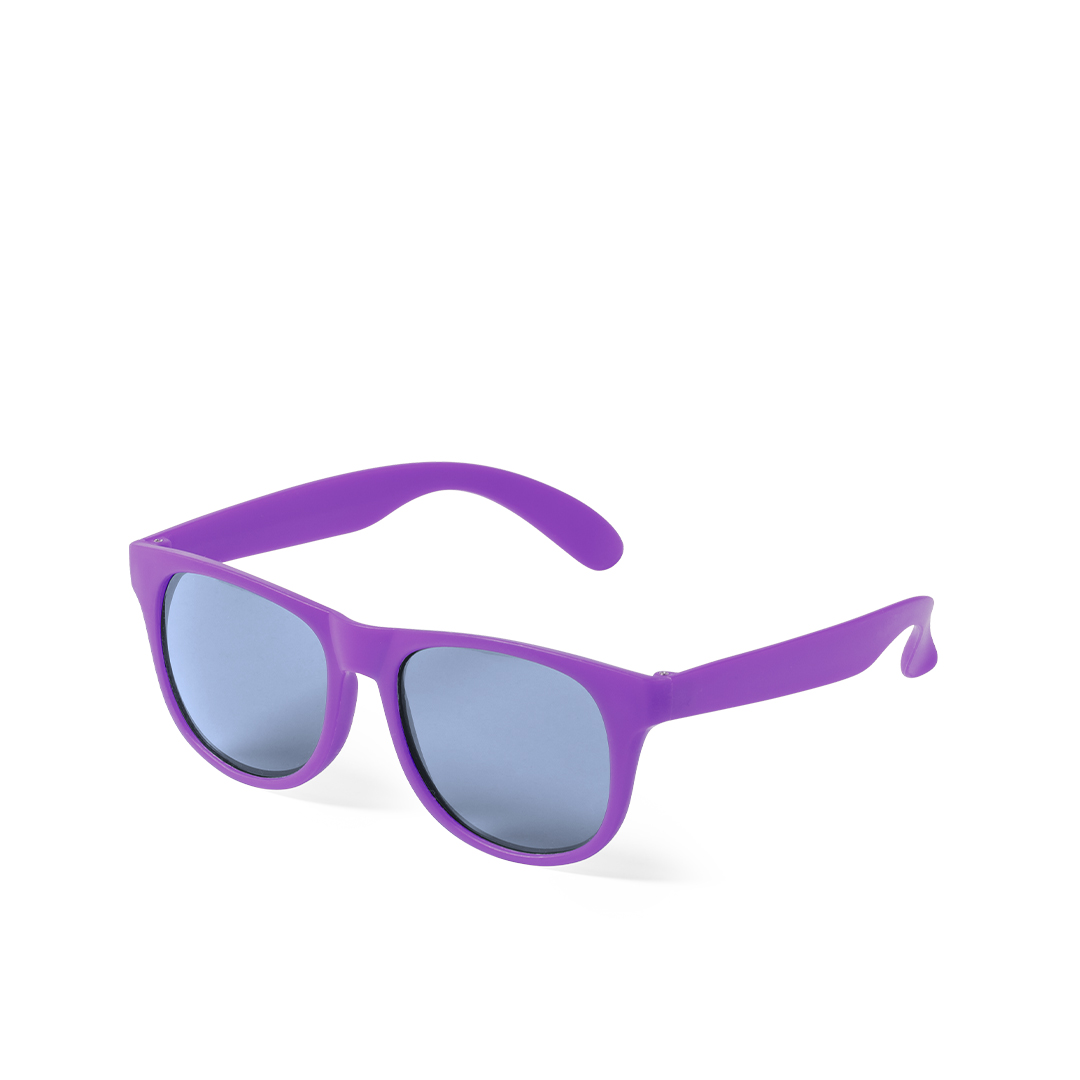Gafas Sol Pittsburg