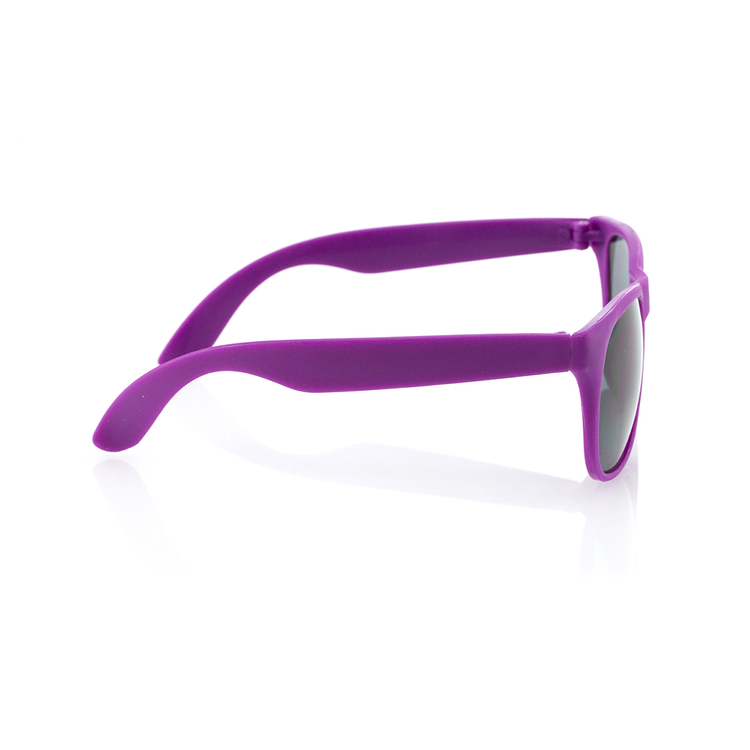 Gafas Sol Pittsburg - Imagen 2