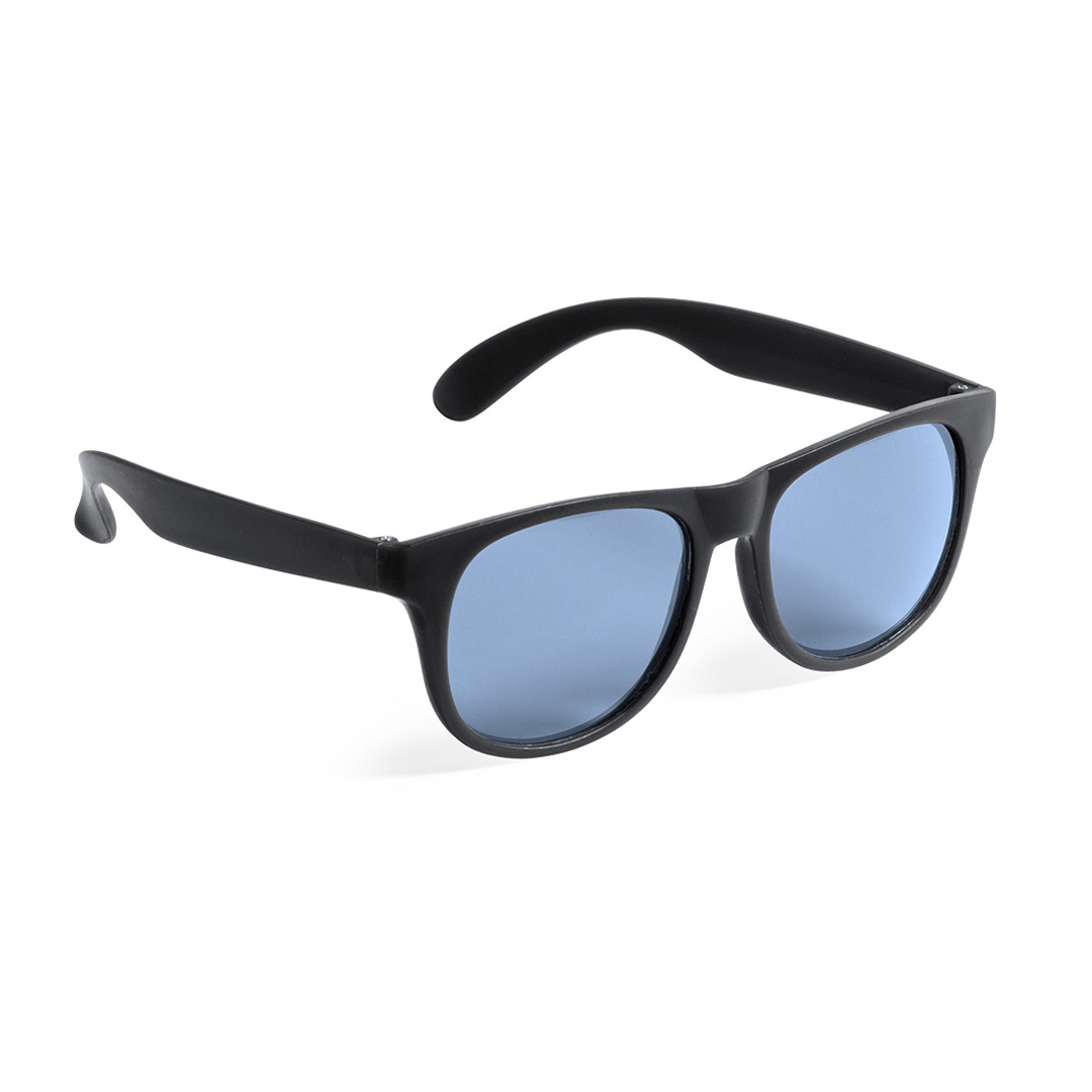 Gafas Sol Pittsburg - Imagen 11