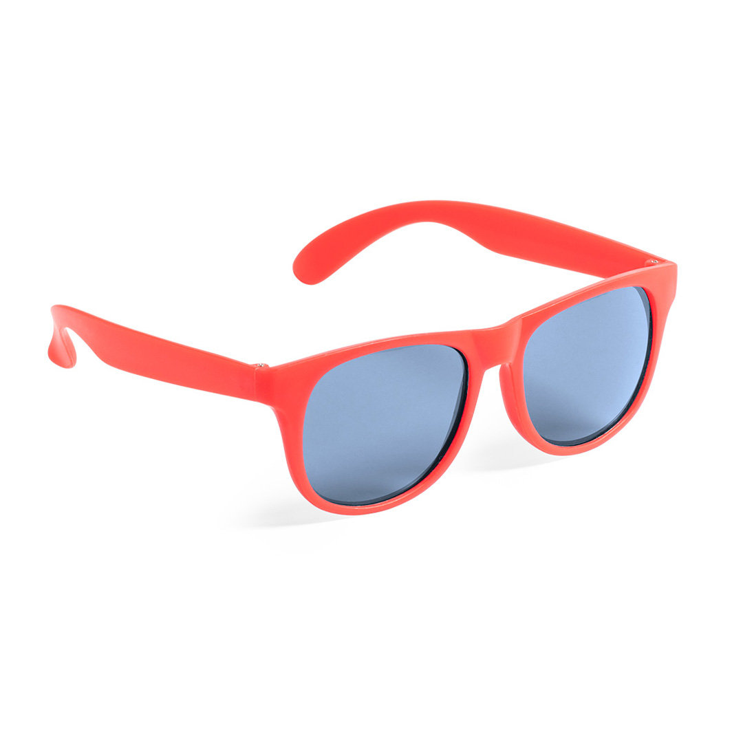 Gafas Sol Pittsburg - Imagen 12