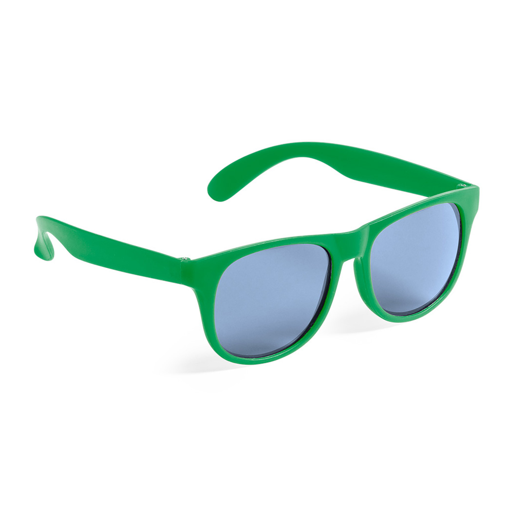 Gafas Sol Pittsburg - Imagen 13